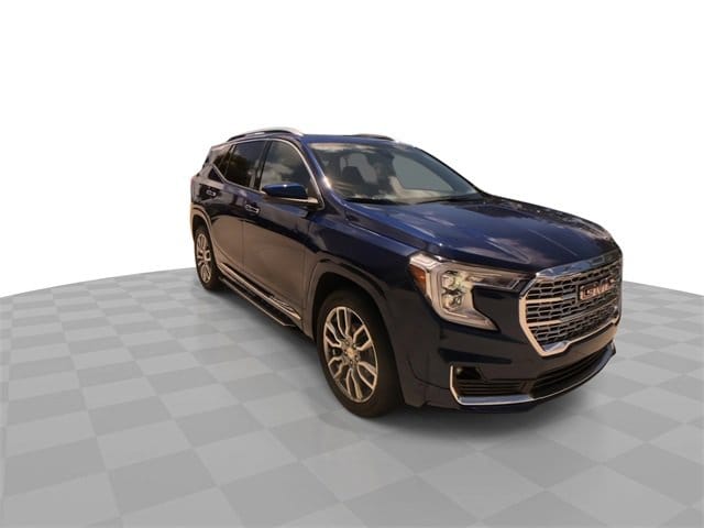 3GKALXEV4NL291416