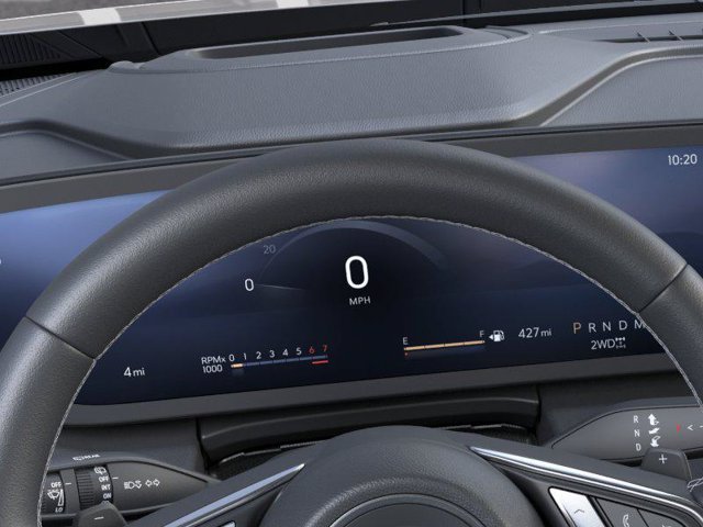 2026 Buick Enclave Sport Touring - Photo 18