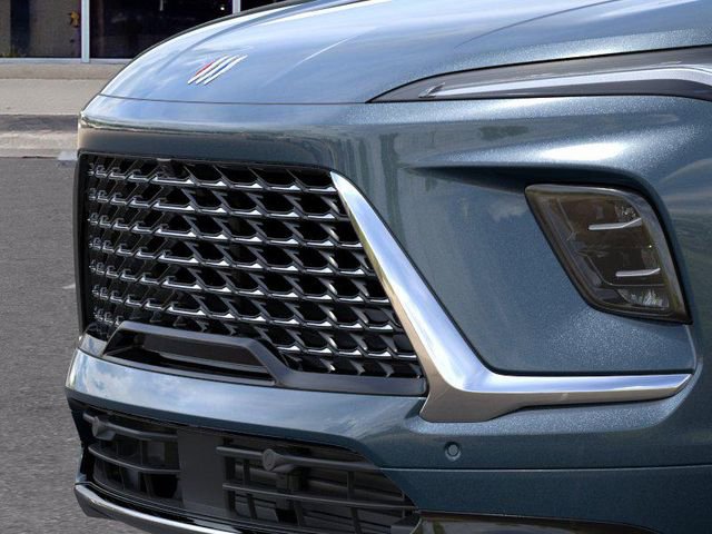 2026 Buick Enclave Avenir - Photo 13