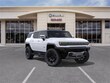  GMC HUMMER EV SUV