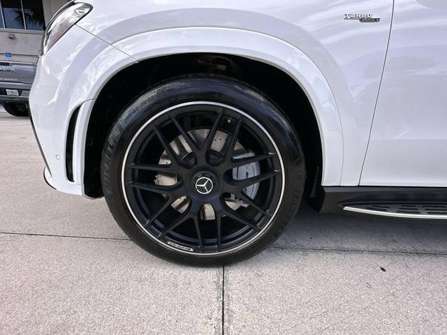 4JGFD6BB7NA829466