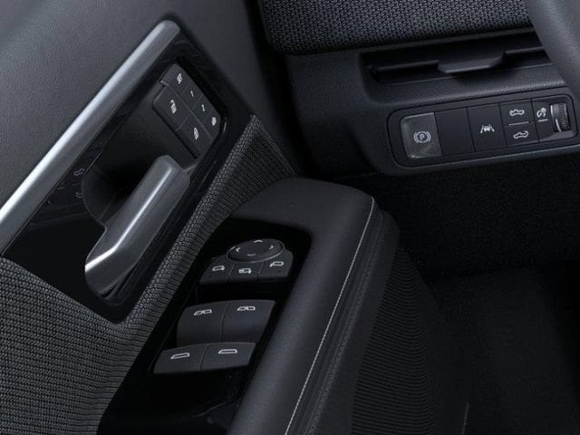 2026 GMC Sierra EV Elevation - Photo 22