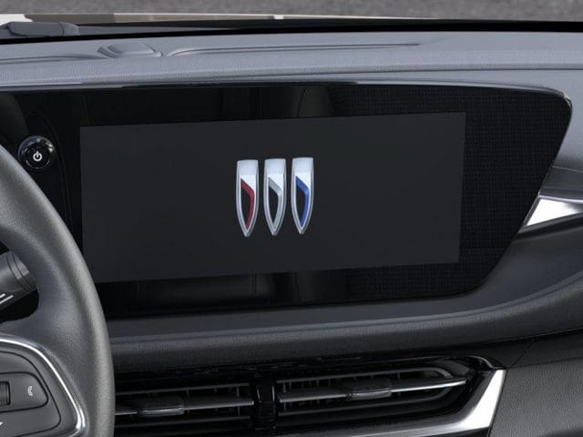 2026 Buick Envista Avenir - Photo 20