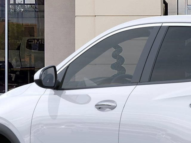 2026 Buick Encore GX Preferred - Photo 12
