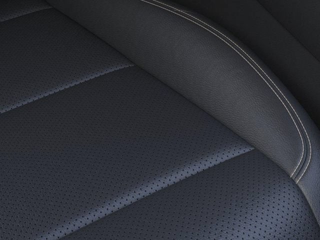 2026 GMC Terrain Elevation - Photo 21