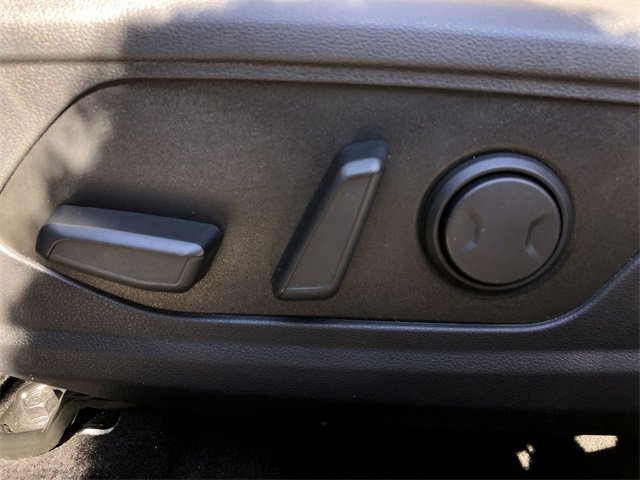 2022 Hyundai Tucson Hybrid SEL Convenience photo 2