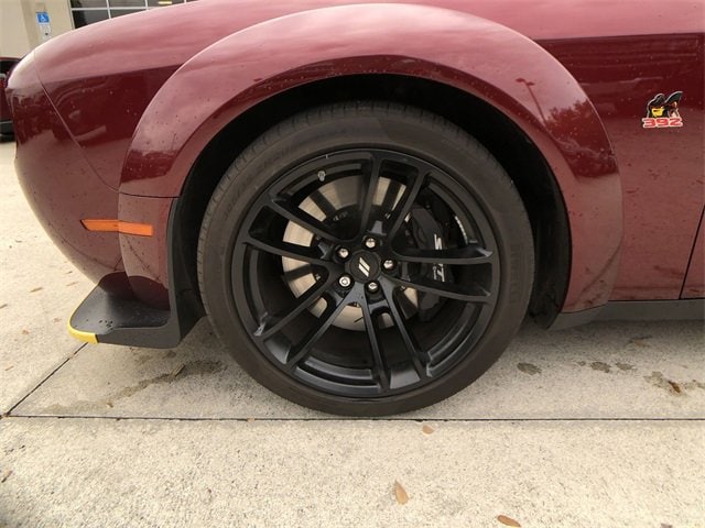 2C3CDZFJ2PH610742