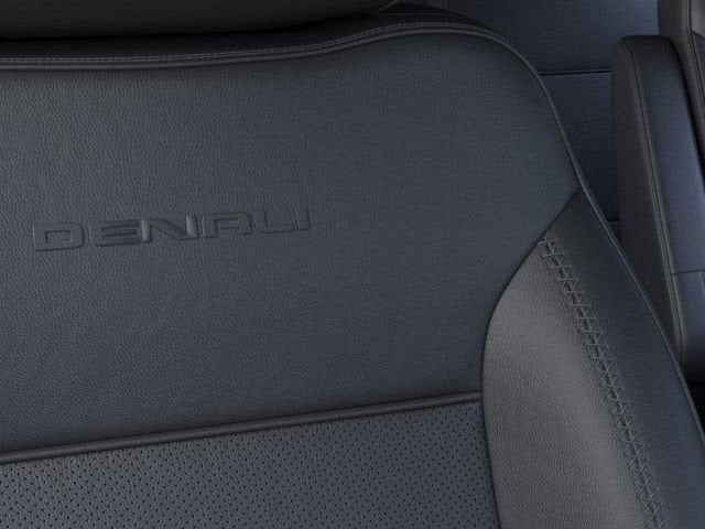 2026 GMC Yukon XL Denali - Photo 21