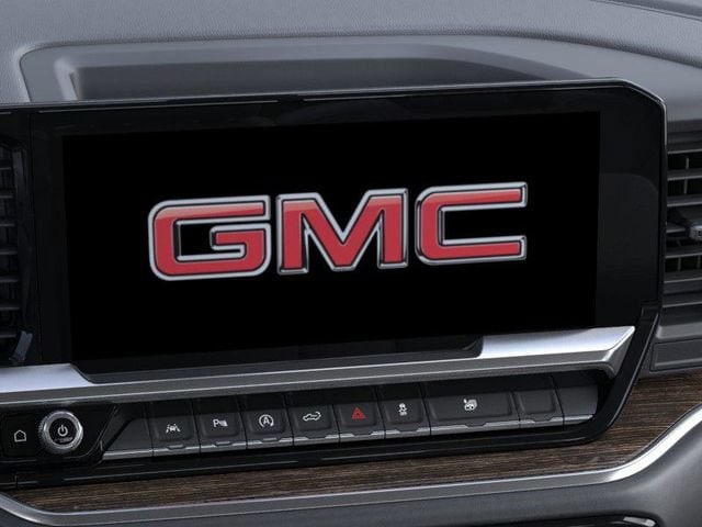2026 GMC Sierra 1500 Elevation - Photo 20