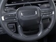 GMC Sierra EV