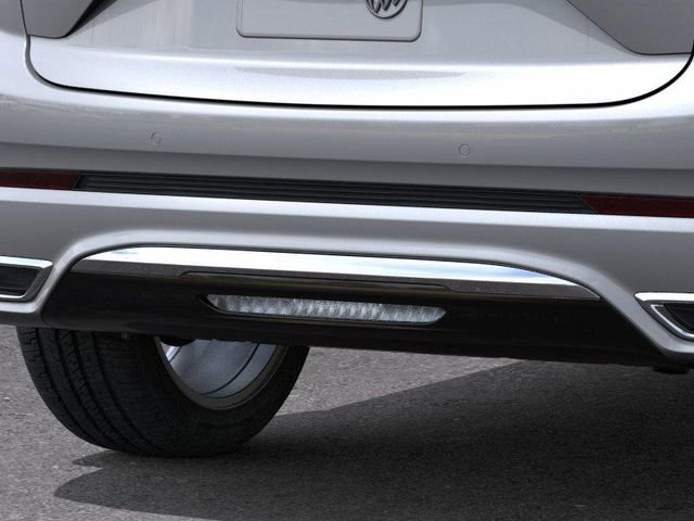 2026 Buick Envision Avenir - Photo 14