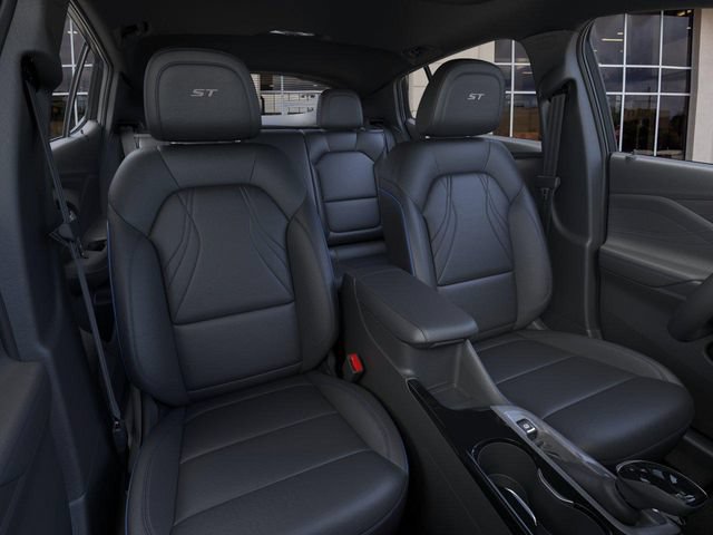 2026 Buick Envista Sport Touring - Photo 16