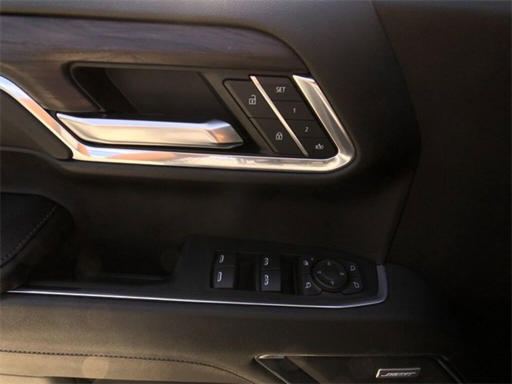 Used 2023 GMC Sierra 1500 SLT Truck