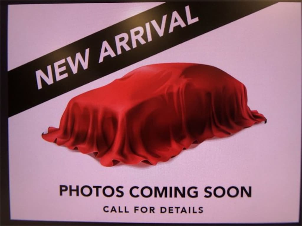 Used 2022 GMC Sierra 1500 Limited Denali Truck