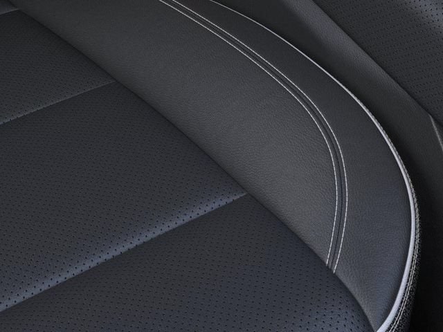2026 GMC Sierra EV Elevation - Photo 21