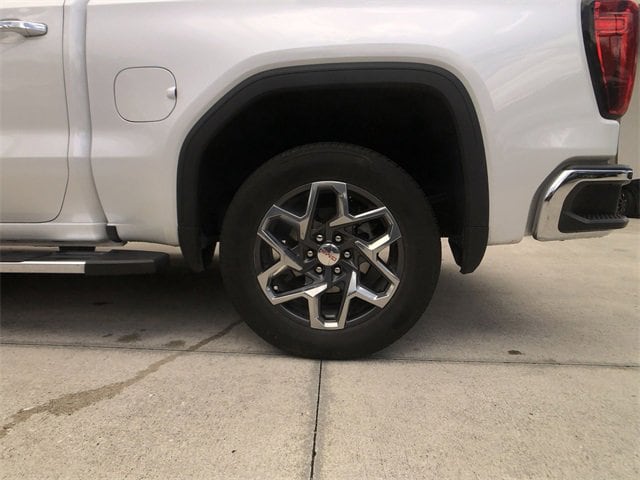 3GTPHDED7RG180922