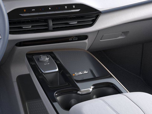 2026 Buick Enclave Avenir - Photo 23