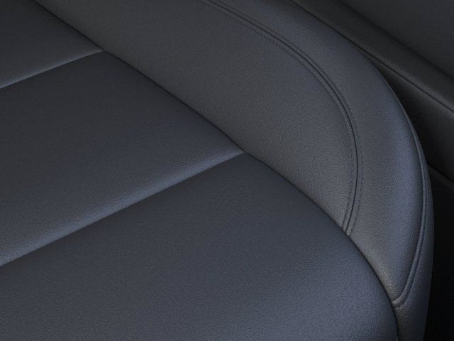2025 GMC Sierra 2500HD Pro - Photo 21