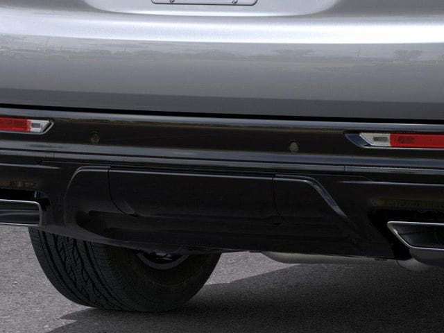 2026 Buick Enclave Sport Touring - Photo 14