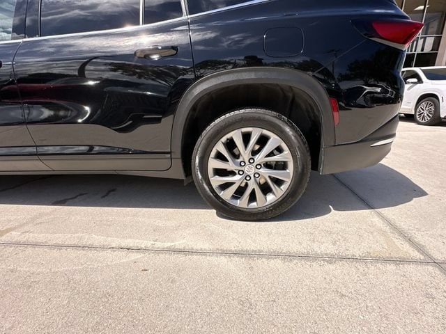 Photo 18