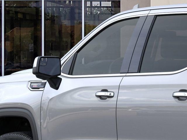 2026 GMC Sierra 1500 Denali - Photo 12