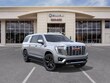  GMC Yukon XL