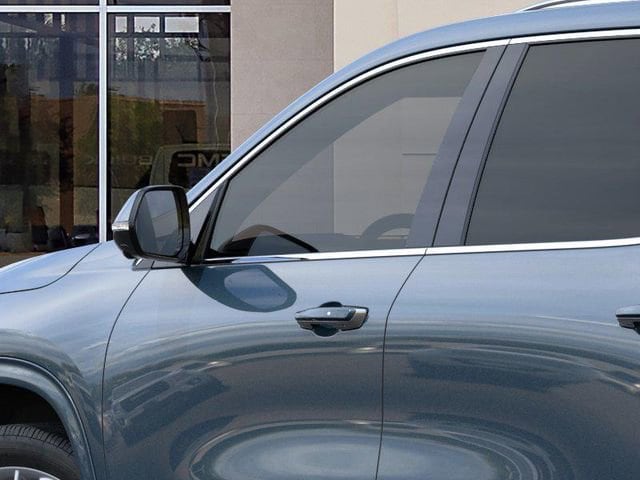 2026 Buick Enclave Avenir - Photo 12