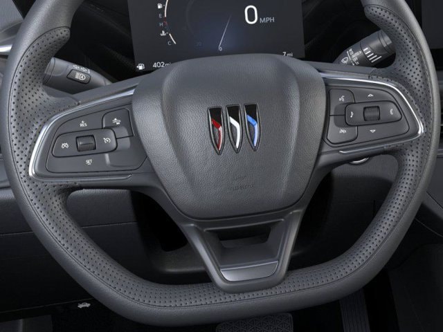 2026 Buick Envista Preferred - Photo 19