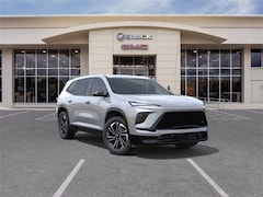 2025 Buick Enclave Sport Touring SUV 2025 Buick Enclave Sport Touring SUV