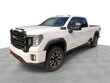 GMC Sierra 2500 HD
