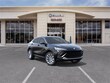 Buick Envista