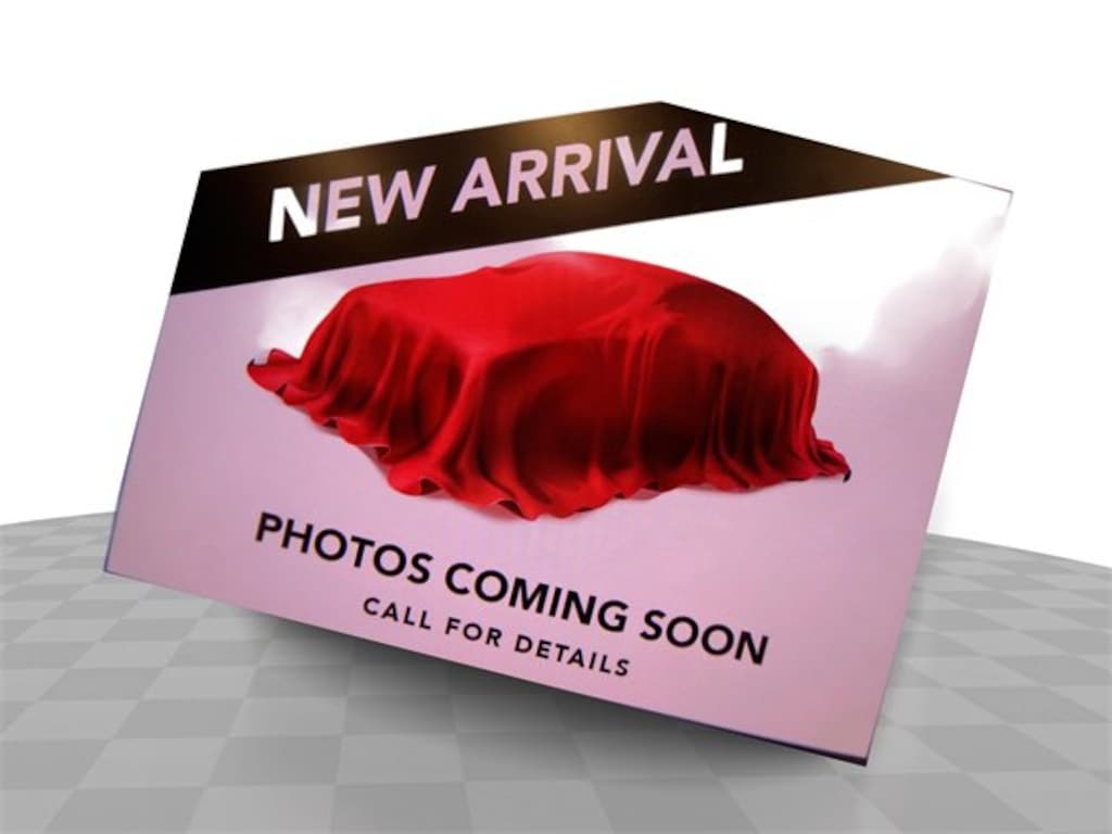 Used 2023 Chevrolet Suburban RST SUV