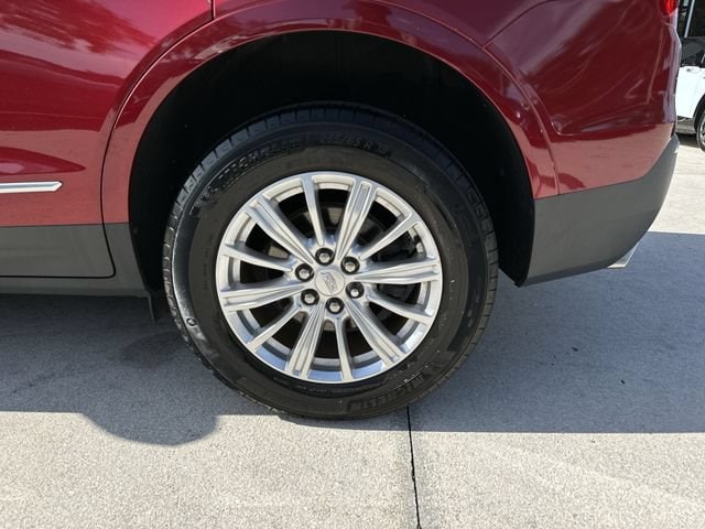 Photo 18
