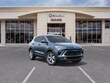 Buick Encore GX