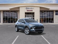 2026 Buick Encore GX Preferred SUV