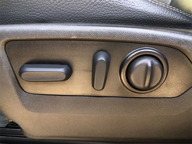 2022 Gmc Sierra 1500 Limited Denali photo 3