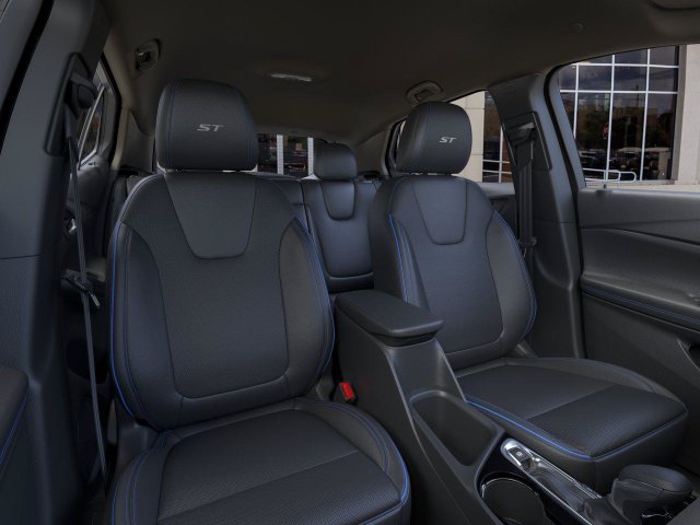 2026 Buick Encore GX Sport Touring - Photo 15