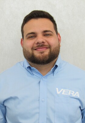 Staff member ENMANUEL ROMERO from d05f16e97af9