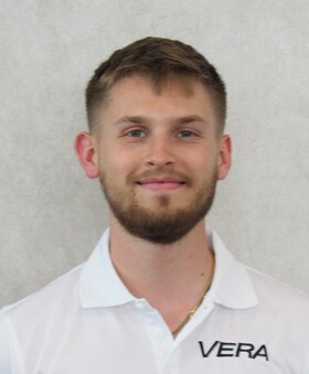 Staff member SHAWN MUCIECK from d05f16e97af9