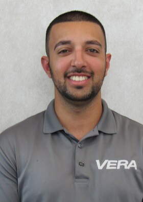 Staff member LEOR ZVI from d05f16e97af9