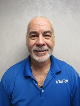 Staff member HECTOR RODRIGUEZ from 2b4abe771403