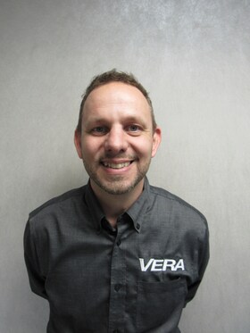 Staff member TROY MERANDA from 2b4abe771403
