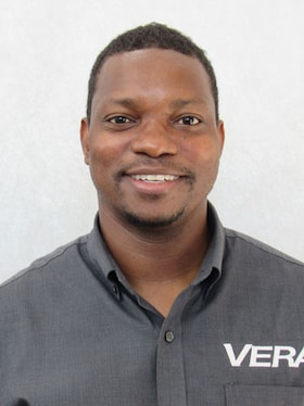 Staff member TORRES JORDAN from d05f16e97af9