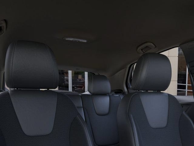 2026 Buick Encore GX Preferred - Photo 24