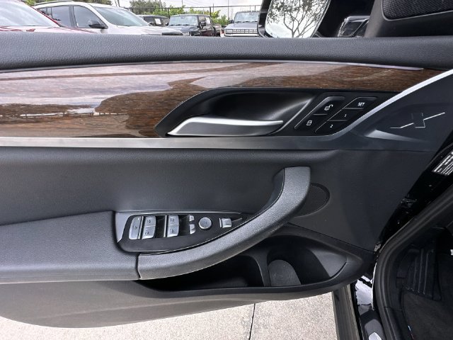 2020 BMW X3 30i - Photo 20