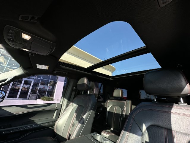 2023 Ford Expedition Limited - Photo 26