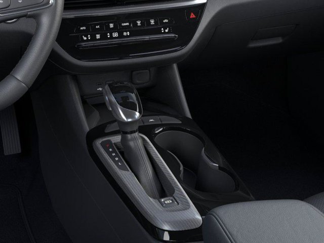 2026 Buick Envista Avenir - Photo 22