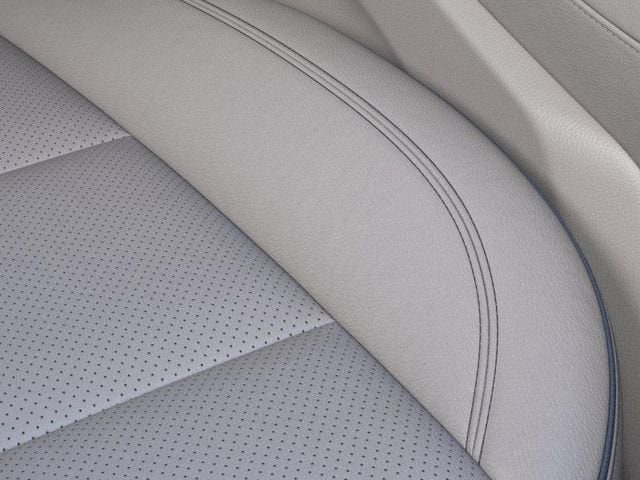 2026 Buick Enclave Avenir - Photo 21
