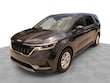 Kia Carnival MPV