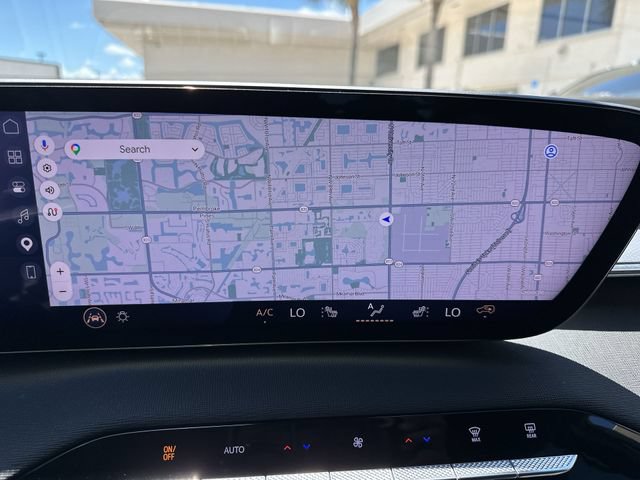 2025 Buick Enclave Sport Touring - Photo 26